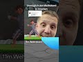 Folge TikTok Metaversum #reels #shorts#fyp #game