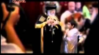 Anta Ramz - Egtema3 Shabab Janaklees