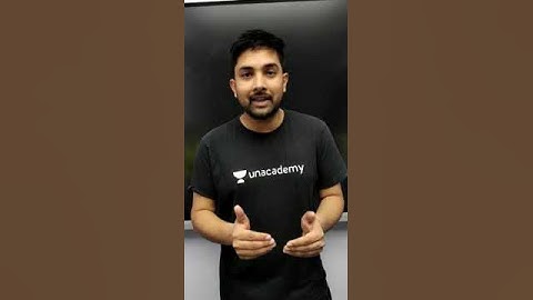 Unit - 9 | Complete Syllabus | 12 Hour ICT Marathon | Shubham Gupta #shorts