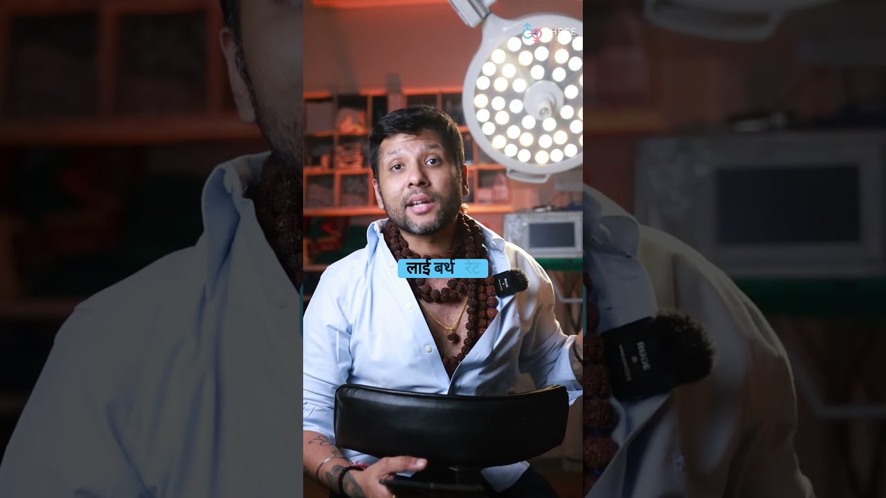 Why 40 Is The IVF Success Rate You Should Expect Dr Jay Mehta Shree Clinic Mumbai
