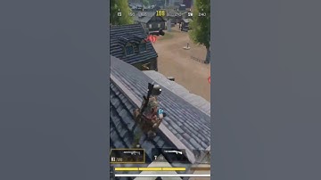 Intense Squad Wipe 1v4 🤯🔥| #callofduty #shorts #short #shortvideo #shortsvideo #codm #codmobile #cod