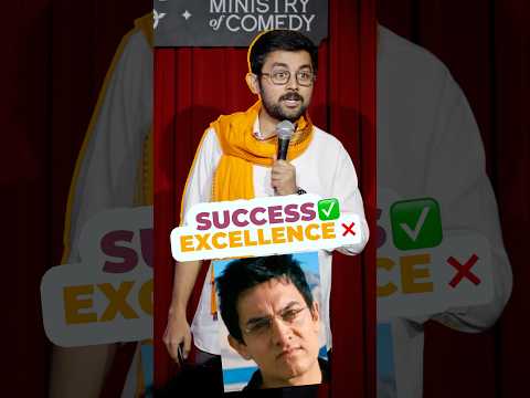 Bollywood Failed Us🔫