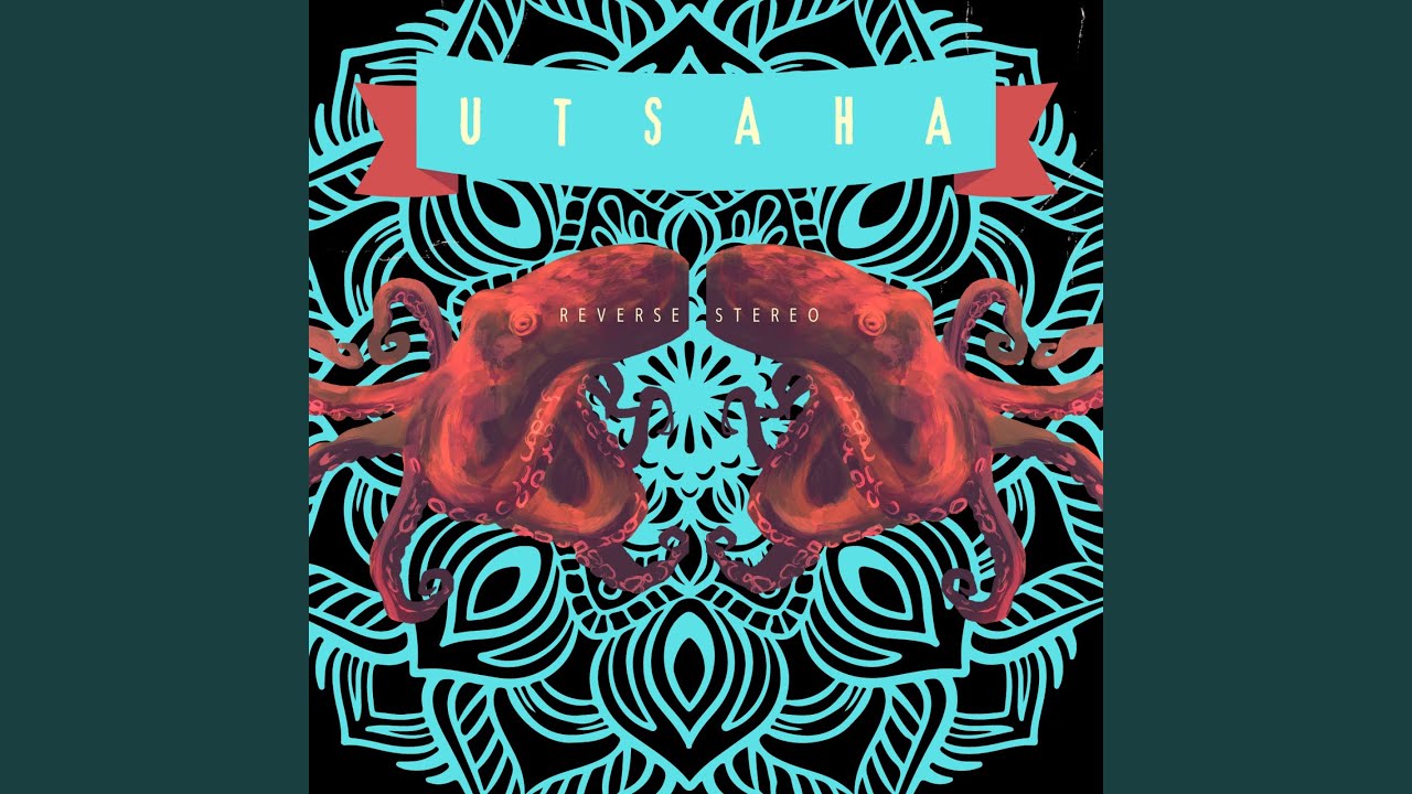 Utsaha adlı videoyu YouTube'da izle Utsaha adlı videoyu YouTube'da izle