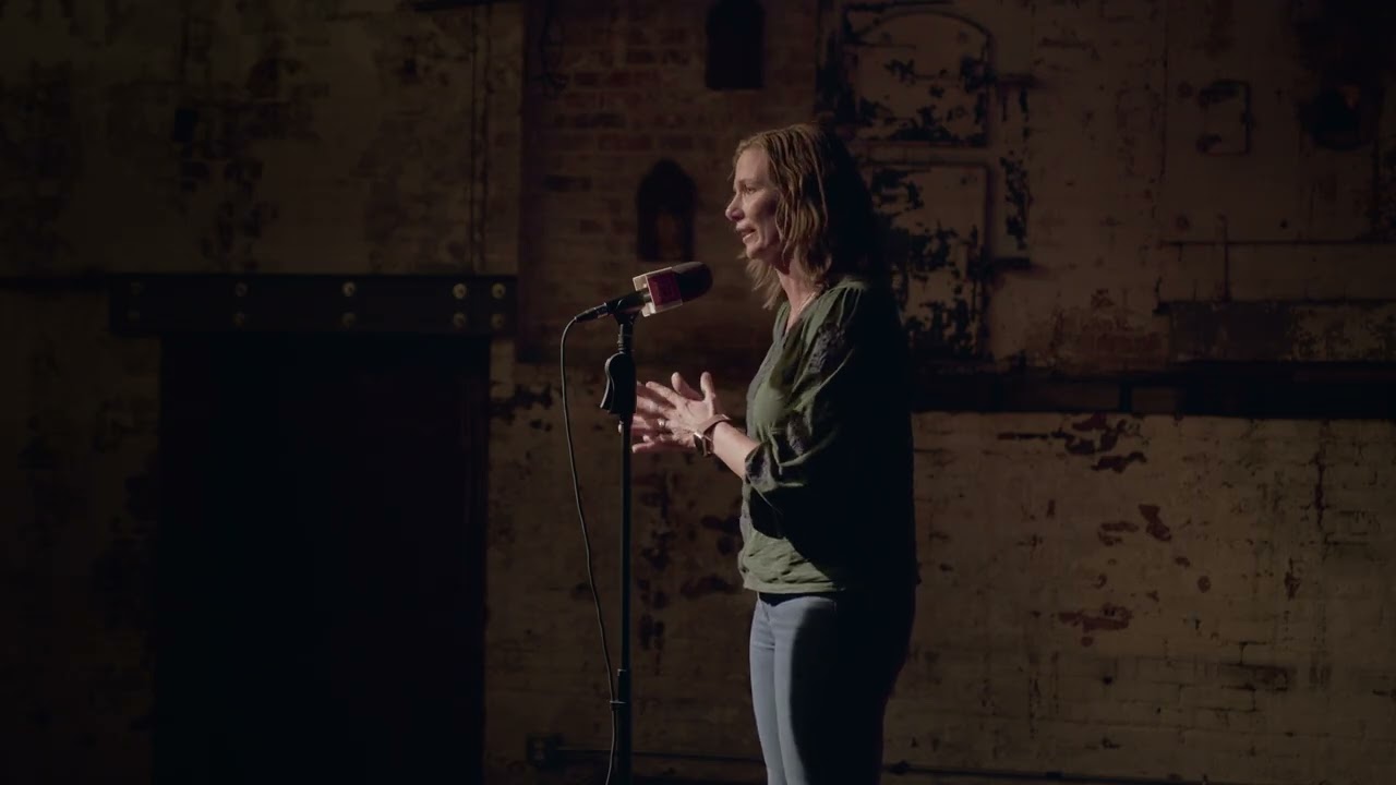 Стю, названный пушистым щитом любви | Бет Анккорн