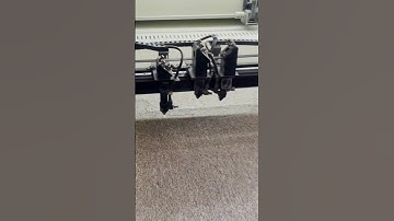 Máy cắt cnc laser CO2 được sử dụng như thế nào P 1