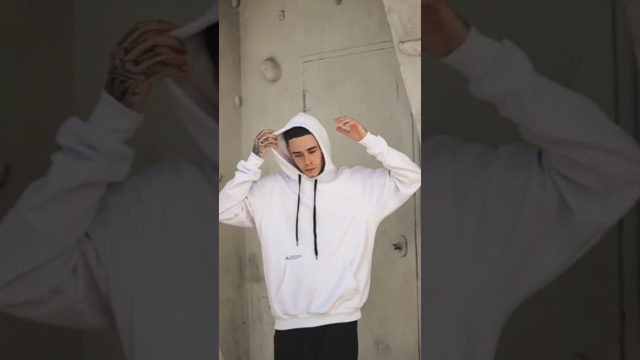 Streetwear Style 🙌🏼