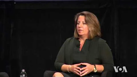 Official: US Voting System Resilient to Cyberattacks