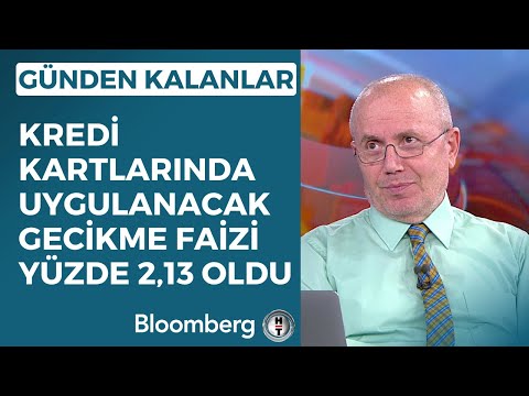 Video: Teknisyen evrensel bir uzmandır