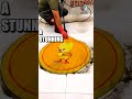 Restoring a lost rug to PERFECTION