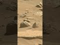 Mars Latest Image #marsin4k #mars4kfootage #perseverance #marsrover #curiosityrover