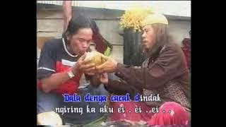 IDHAM BIOLA - SIBURUK TULANG.....  ( LEKIPALI PRODUCTION )  BY DJ UJES