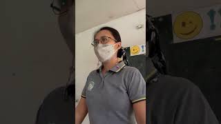 Quarter 4 Week 3 Recorded Lesson (Grade 10 Values Education)