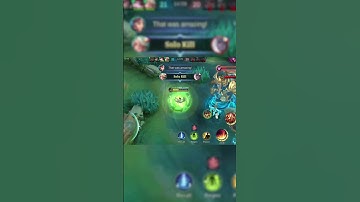 Xborg lord steal🤣 Lakas chamba   #mobilelegends #mlbb #mlbbcreator #xborg