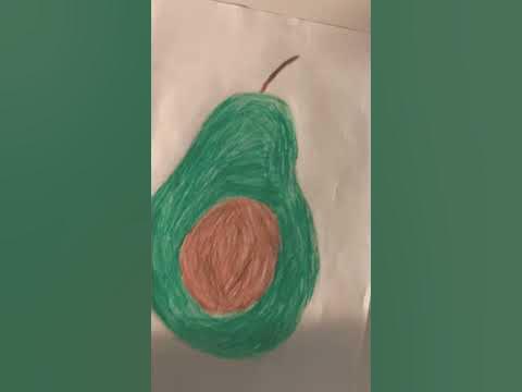 Авакада - YouTube