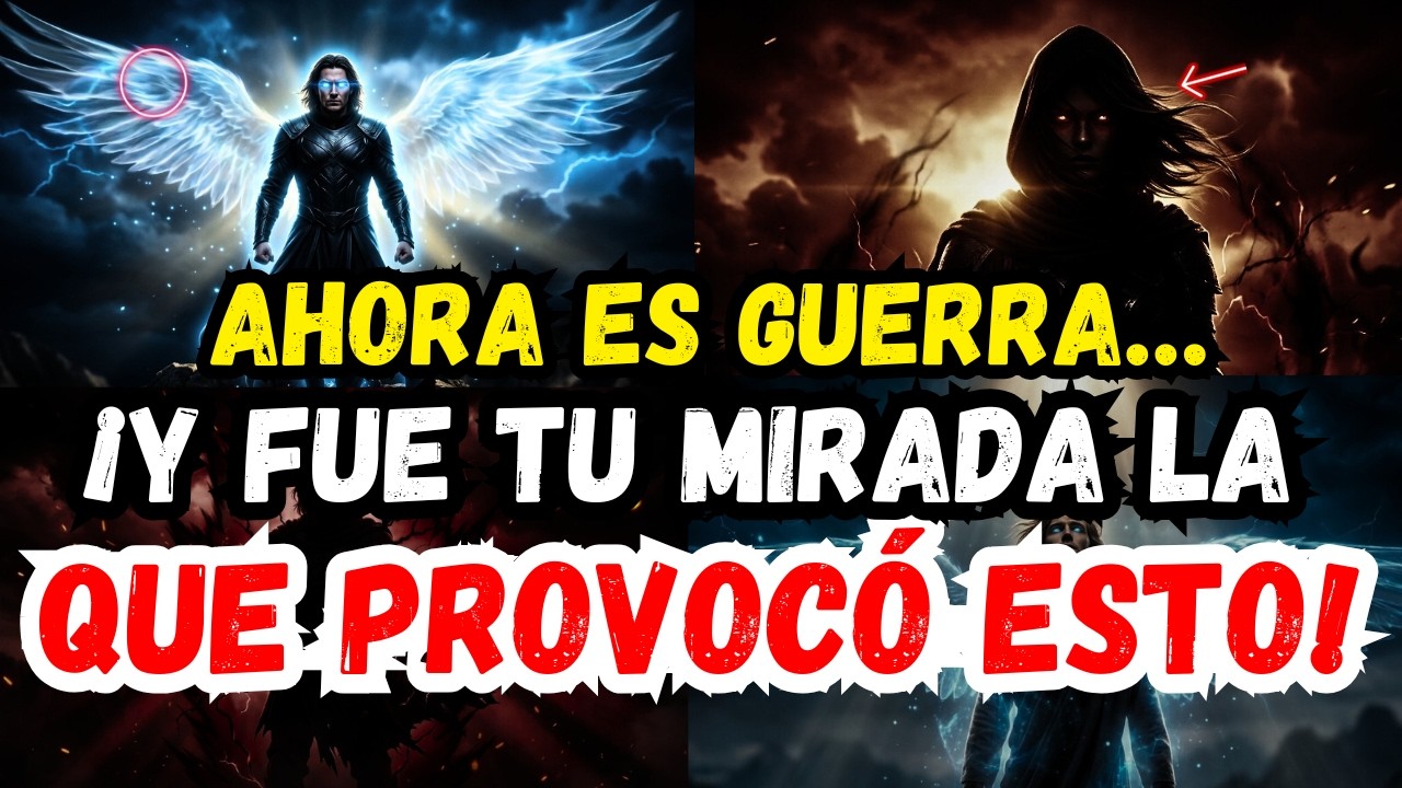 ELEGIDO ⚠️😤 ¡ESTO YA ES UN ESCÁNDALO! ESTÁ PASANDO AHORA — ¡Y LA RAZÓN ES TU MIRADA! 🚓👮‍♀️🔥