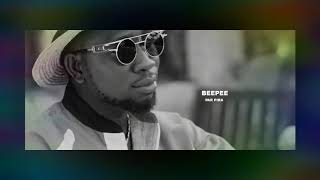 Par Pira by Beepee aka Eazieboy