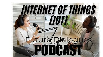 IoT Explained: How the Internet of Things is Changing Our World 🌐