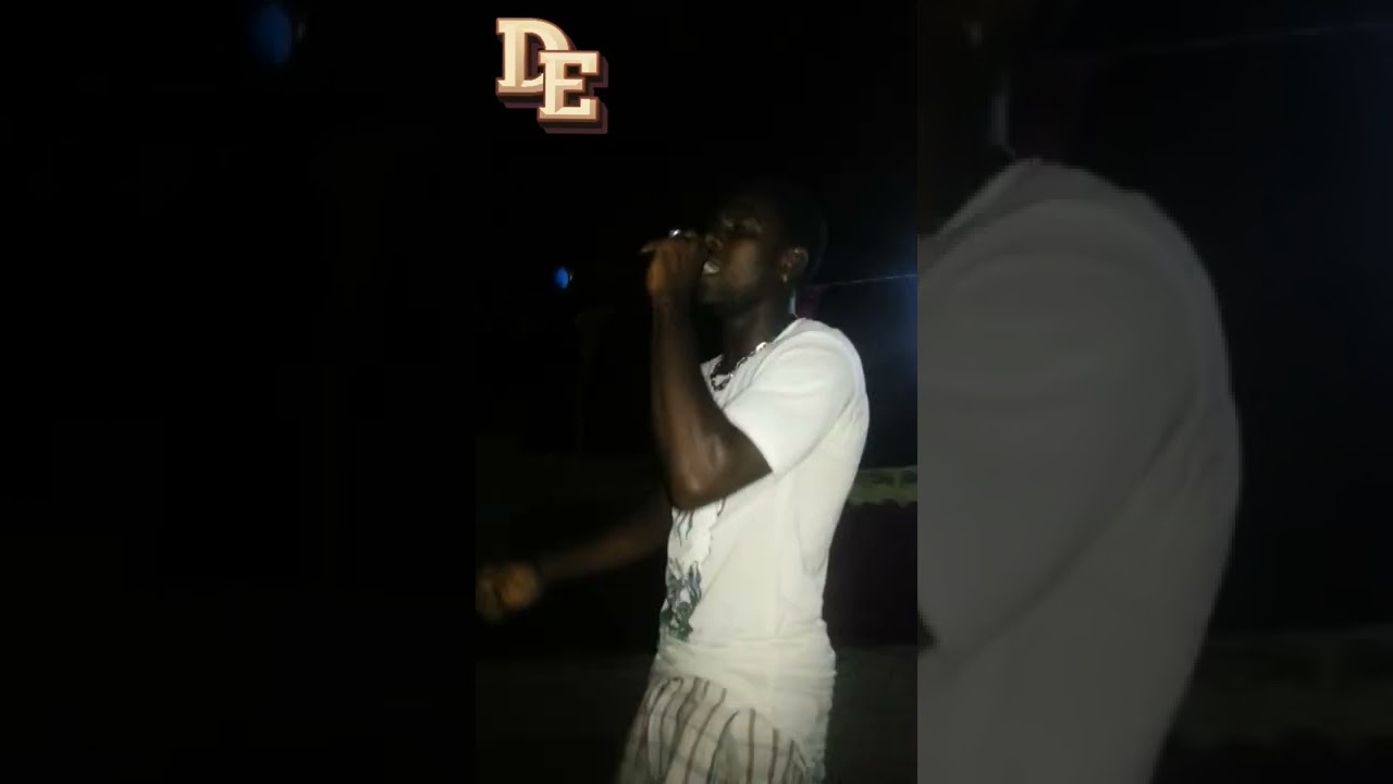 Dallas  entertain 12 to 12