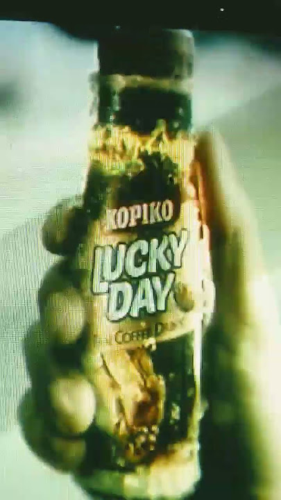 Download lagu waow ada pak fathir😅 #shorts #fathirmagic5 #temmyrahadi #sctv itu setelah film diantara dua cinta y