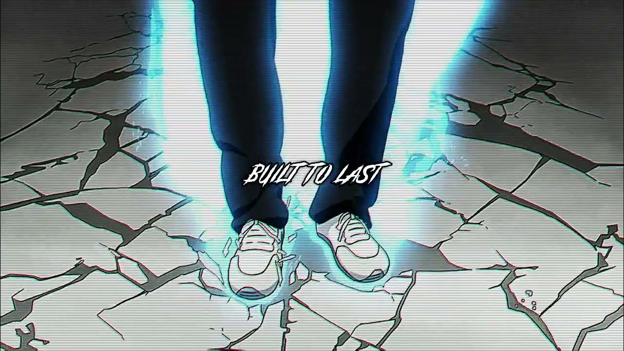 Streets slowed reverb. Streets slowed reverb