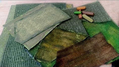 Roundup On Wargaming Fields