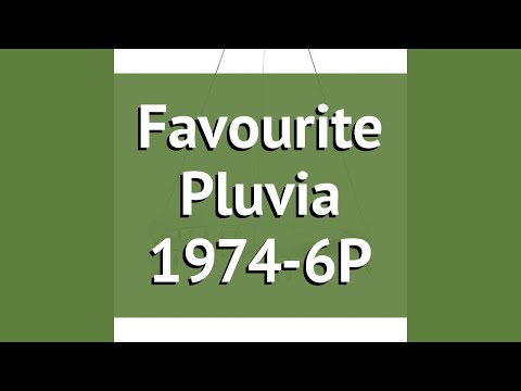 Люстра Favourite Pluvia 1974-6P обзор: светильник Favourite Pluvia 1974-6P 36 Вт, где купить Люстра Favourite Pluvia 1974-6P обзор: светильник Favourite Pluvia 1974-6P 36 Вт, где купить