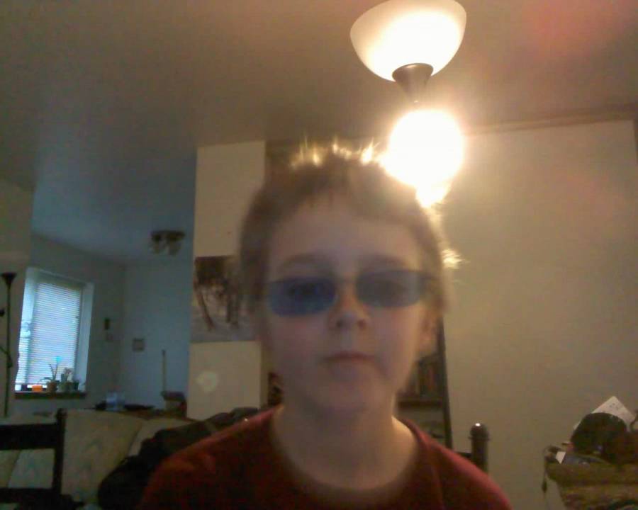 fix to gta iv pc activation problem