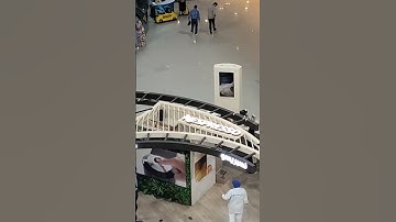 ما تيسر من سورة الحج للشيخ محمد الفقيه #من_الكتاب_و_السنة #ترند #القرآن_الكريم