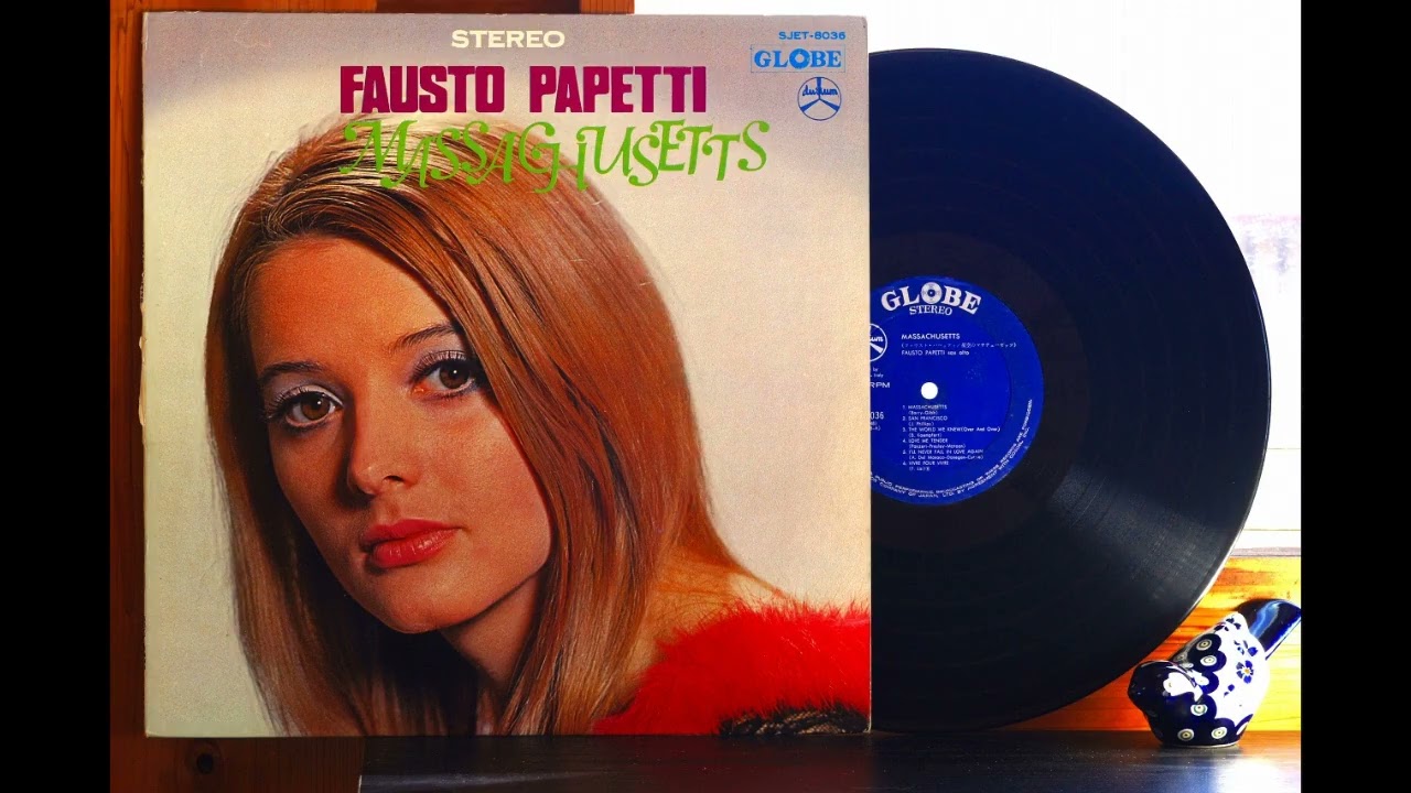 その他 LP Fausto Fausto SMRL6296 Ricordi /00260 Rocket Espresso Super FAUSTO Grinder – Whole Latte Love