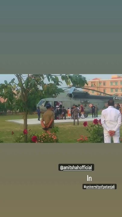 bnys-scholars-mini-vlog-break-time-fun-life-in-patanjali-university