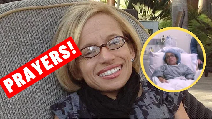 Tragic Details That Have Just Come About Jennifer ...
