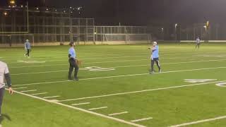 Dovid Oratz Israel Softball League Play Of The Week Presented By Fm Home Loans Resimi