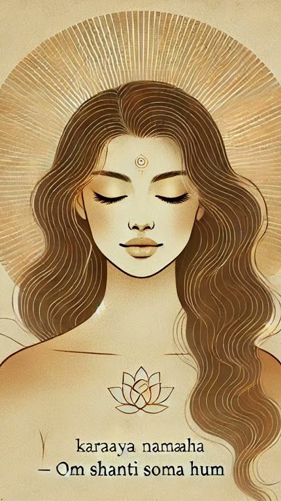 Full version: https://arpialto.com/music  #arpi #singer #arpialto #soundhealing