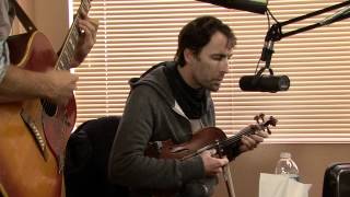 Andrew Bird   Give It Away