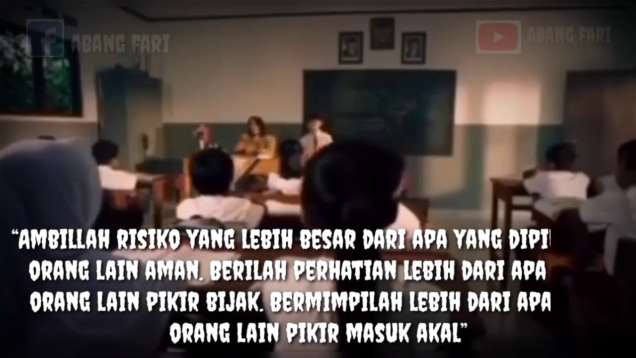 Jangan menjelekin temanmu atau orang lain……. YouTube Jangan menjelekin temanmu atau orang lain……. YouTube