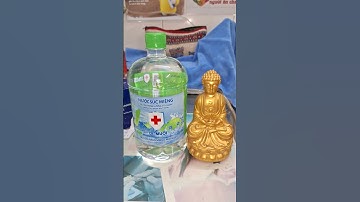 Nên Súc Miệng Bằng Nước Muối Sinh Lý Sau Mỗi Bữa Ăn Để Vệ Sinh Răng Miệng🏥