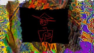 Winkles Twinkle meme [OC] [EYE STRAIN]