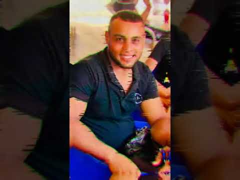 لو اخدتك مش هرجعك انعشك انكشك افرفشك