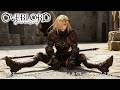 【MV】オーバーロード (Overlord)｜幽閉されたデスナイトと帝国四騎士｜The Imprisoned Death Knight & The Imperial Four