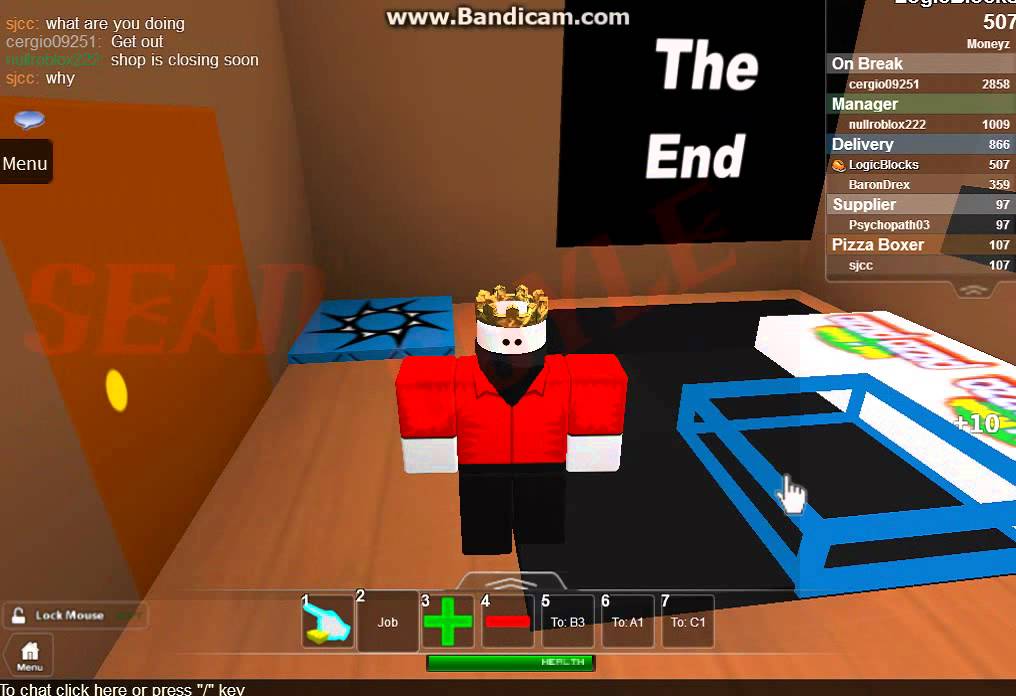 роблокс пицца плейс эллиот. картинка manager roblox. Roblox in 2014. Get back to work роблокс. Get back to work roblox.