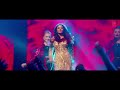 Full Video: Mohabbat Song | FANNEY KHAN | Aishwarya Rai Bachchan | Sunidhi Chauhan | Tanishk Bagchi Mp3 Song