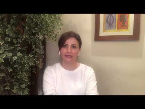 حلقة ٨٩ وجهك جاف، حساس وفيه تجاعيد ، احضر هاد الفيديو. camera iphone 8 plus apk