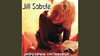 Video thumbnail of "Jill Sobule - Jetpack"