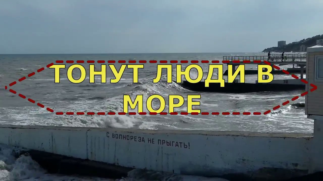 фото на нудистов пляже девушек