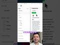 Automatiza tu contenido con Blotato #shorts
