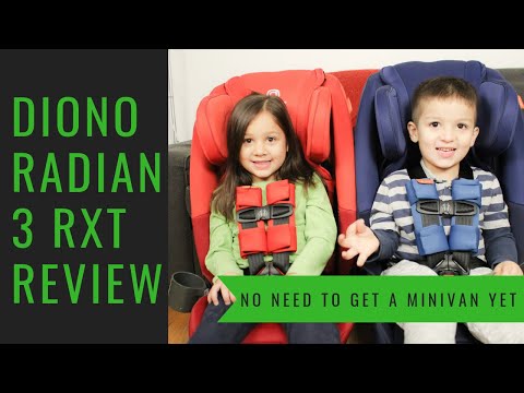 diono-radian-3-rxt-car-seat-review