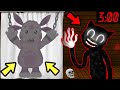 ЧТО СДЕЛАЛ МУЛЬТЯШНЫЙ КОТ С ЛУНТИК В 3 ЧАСА НОЧИ vs CARTOON CAT SCP СОНИК ЛОВУШКИ МАЙНКРАФТ БИТВА