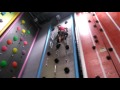 Fun climb 12022016