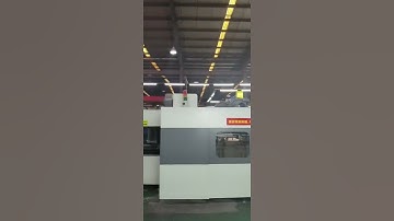 T-ONE high speed flexo printing machine folder gluer