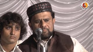 Mohammad Aa Gaye NAAT | Chiplun Qawwali 2018 | Murad Aatish | Kokan Qawwali